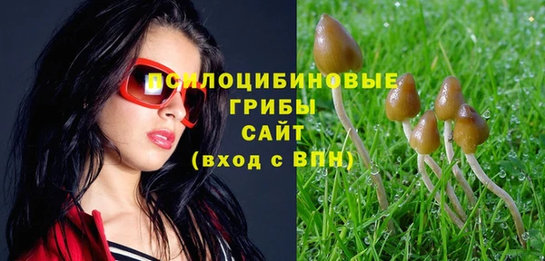 героин Белоозёрский