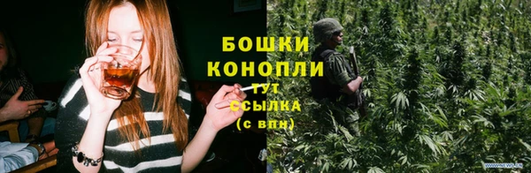 MESCALINE Белокуриха