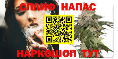 стаф Нальчик