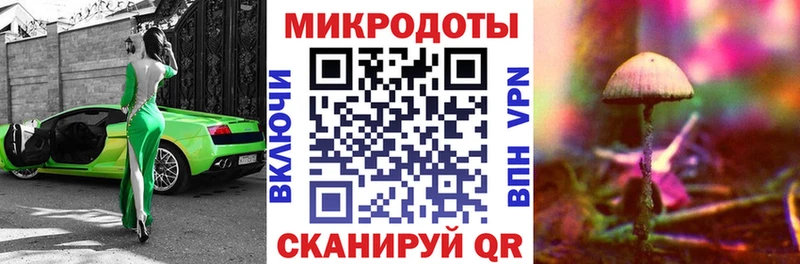 OMG онион  Радужный  Галлюциногенные грибы Psilocybine cubensis 